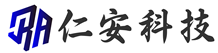 山东仁安科技有限公司