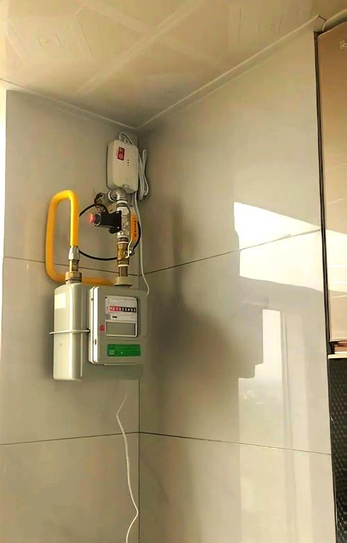 多地开展专项检查筑牢安全防线