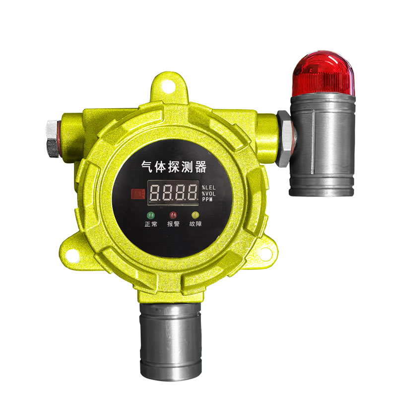 GT-RA-ZTX111.jpg GT-RA-ZTX111.jpg